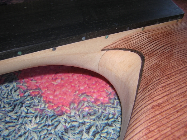 la jonction corps manche.JPG